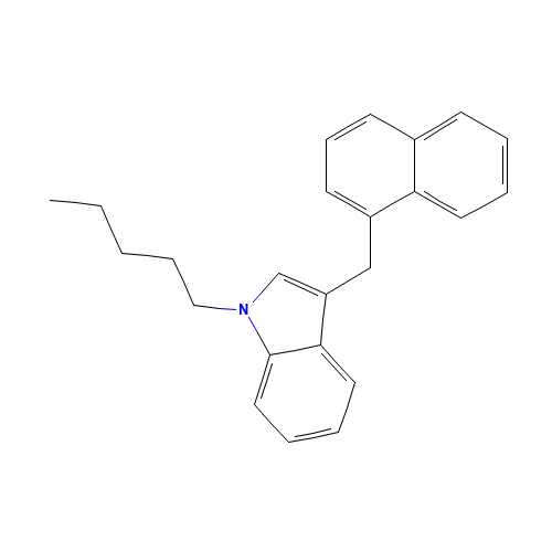 FT-0670589 CAS:619294-35-8 chemical structure