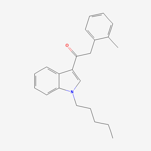 FT-0670595 CAS:864445-39-6 chemical structure