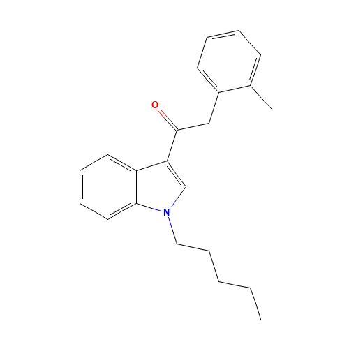 FT-0670595 CAS:864445-39-6 chemical structure