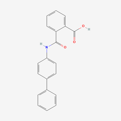 Kartogenin (CAS: 4727-31-5) - Related Chemical Product