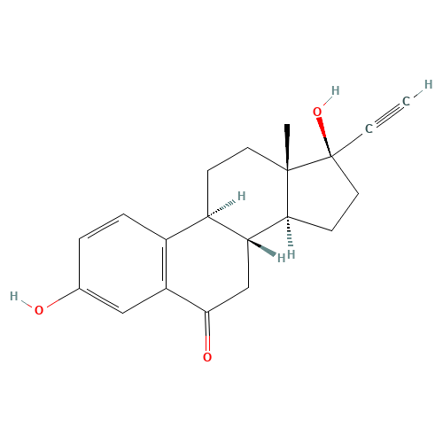 FT-0670628 CAS:38002-18-5 chemical structure