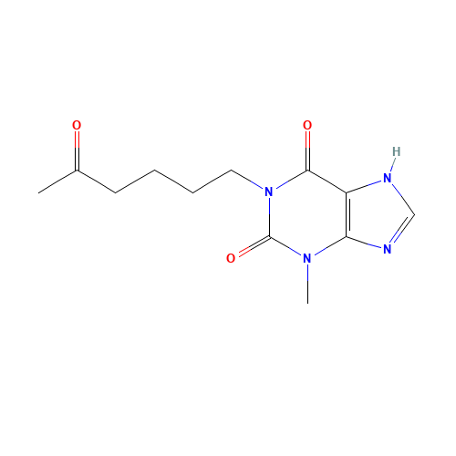 FT-0670634 CAS:38975-46-1 chemical structure