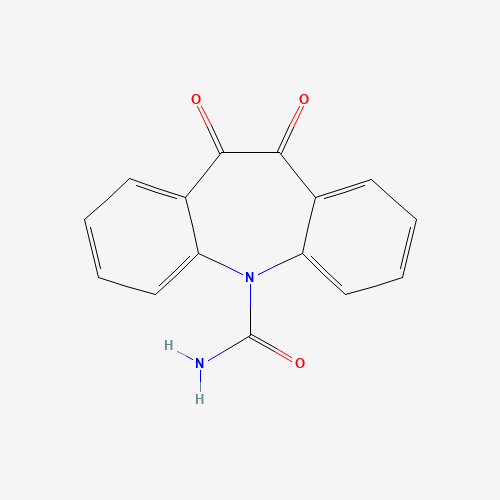 FT-0670643 CAS:537693-29-1 chemical structure