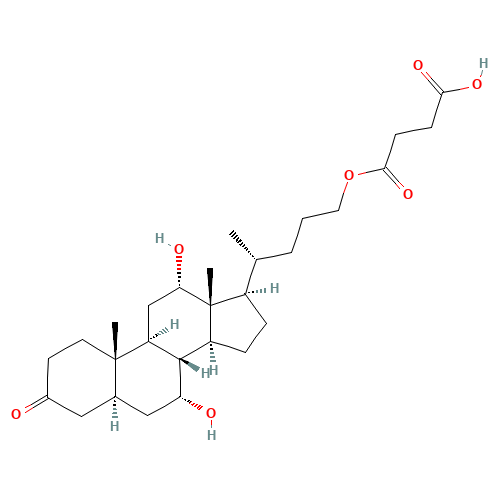 FT-0670645 CAS:550298-38-9 chemical structure