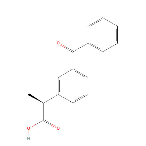 FT-0670646 CAS:22161-81-5 chemical structure