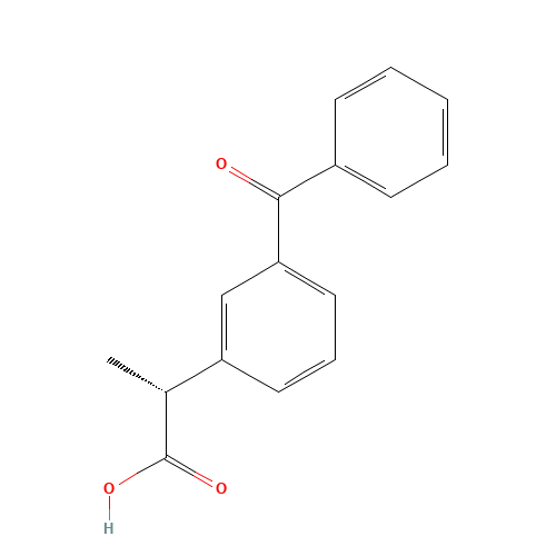 FT-0670647 CAS:56105-81-8 chemical structure