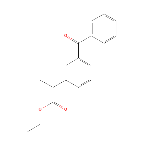 FT-0670653 CAS:60658-04-0 chemical structure