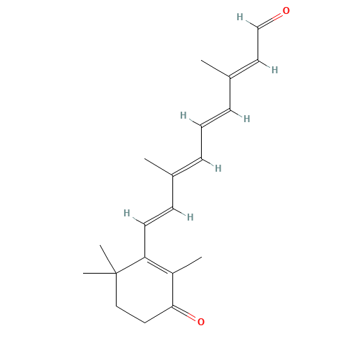 FT-0670655 CAS:33532-44-4 chemical structure