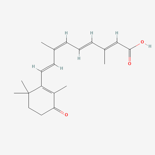 FT-0670656 CAS:150737-18-1 chemical structure