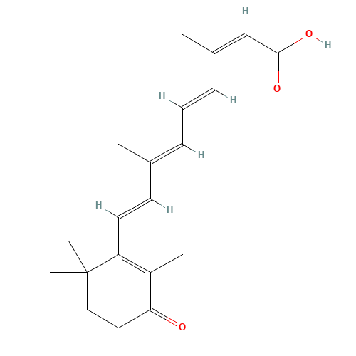 FT-0670658 CAS:71748-58-8 chemical structure