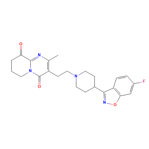 FT-0670663 CAS:1189516-65-1 chemical structure
