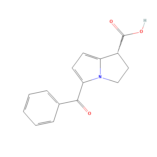 FT-0670664 CAS:66635-93-6 chemical structure