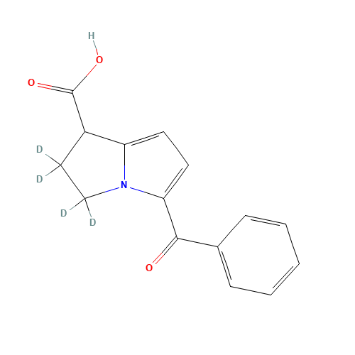 FT-0670665 CAS:1216451-53-4 chemical structure