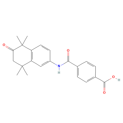 FT-0670672 CAS:162661-91-8 chemical structure