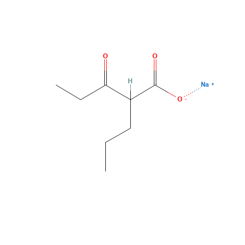 FT-0670677 CAS:1184991-15-8 chemical structure