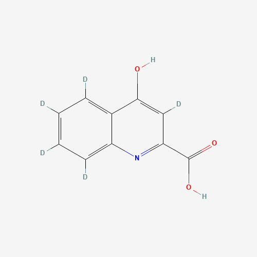 FT-0670692 CAS:350820-13-2 chemical structure