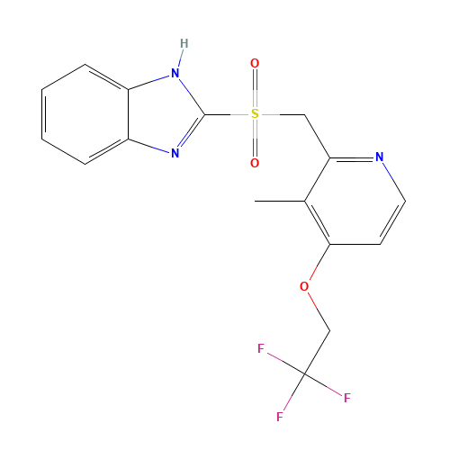 FT-0670723 CAS:131926-99-3 chemical structure