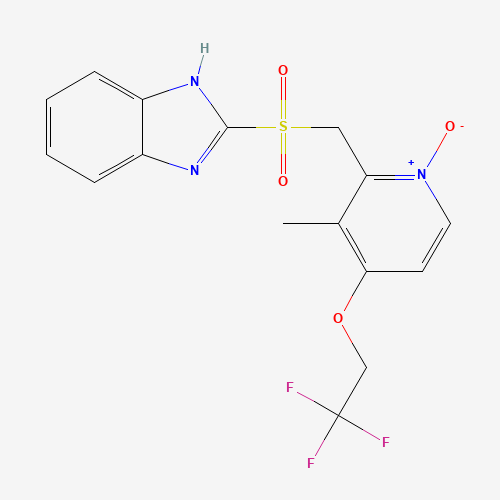 FT-0670724 CAS:953787-54-7 chemical structure