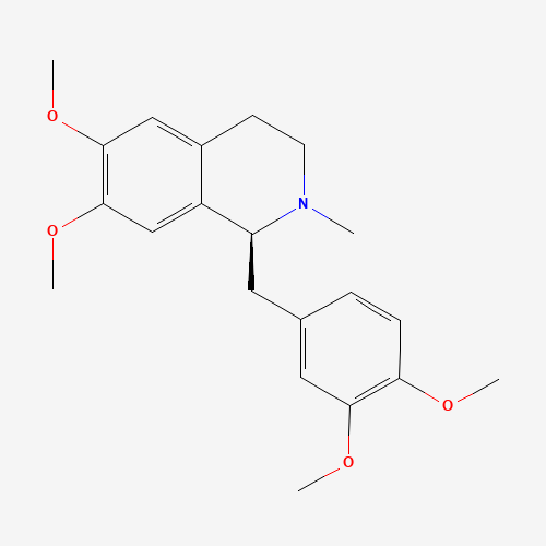FT-0670745 CAS:2688-77-9 chemical structure