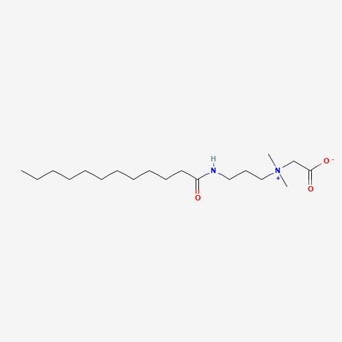 FT-0670746 CAS:4292-10-8 chemical structure