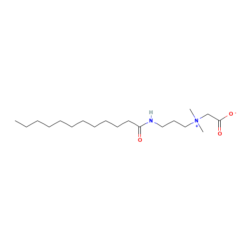 FT-0670746 CAS:4292-10-8 chemical structure