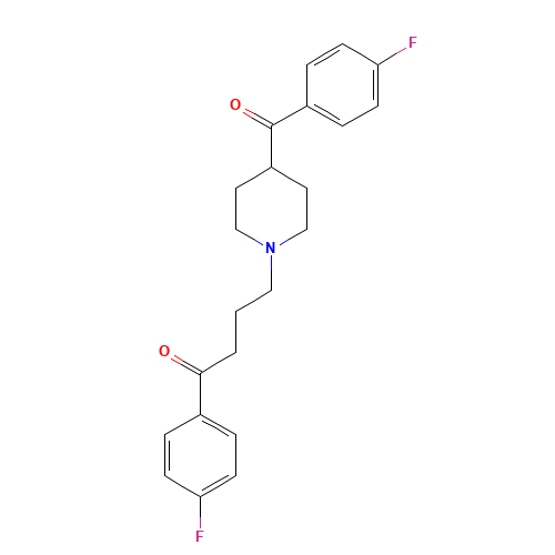 FT-0670760 CAS:24678-13-5 chemical structure