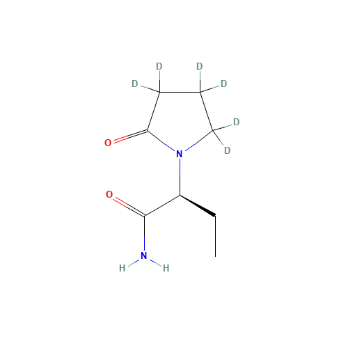 FT-0670771 CAS:1133229-30-7 chemical structure
