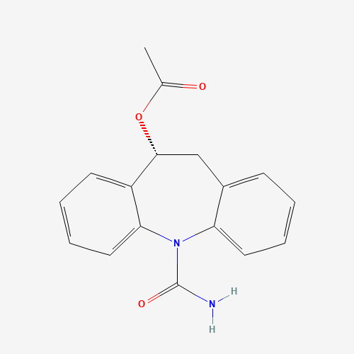 FT-0670786 CAS:186694-45-1 chemical structure