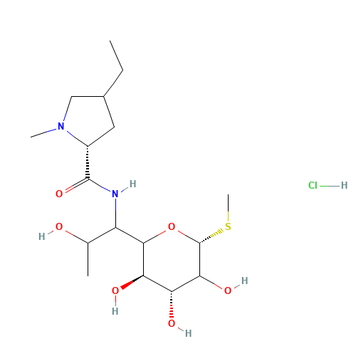 FT-0670794 CAS:11021-35-5 chemical structure