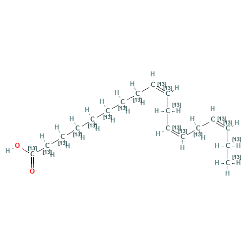 FT-0670799 CAS:287111-28-8 chemical structure