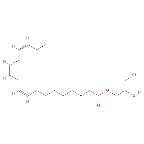 FT-0670800 CAS:74875-99-3 chemical structure