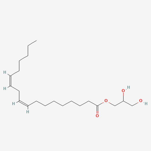 FT-0670803 CAS:2277-28-3 chemical structure