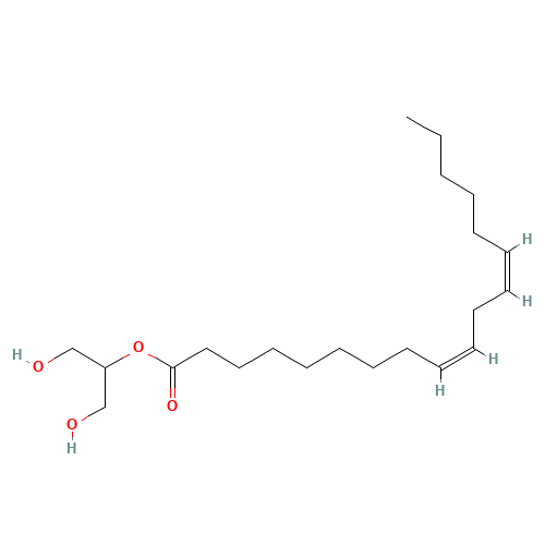 FT-0670805 CAS:3443-82-1 chemical structure