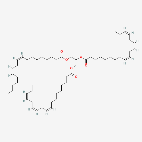 FT-0670806 CAS:79925-48-7 chemical structure