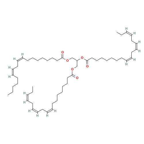 FT-0670806 CAS:79925-48-7 chemical structure