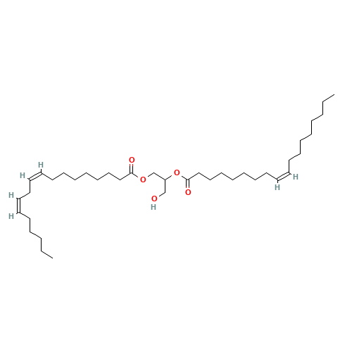 FT-0670807 CAS:2632-59-9 chemical structure
