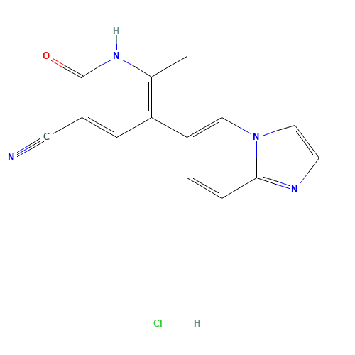 FT-0670843 CAS:119615-63-3 chemical structure