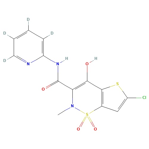 FT-0670854 CAS:1216527-48-8 chemical structure
