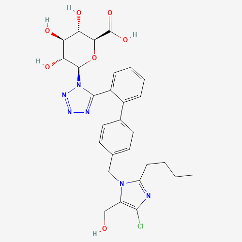 FT-0670855 CAS:138584-34-6 chemical structure