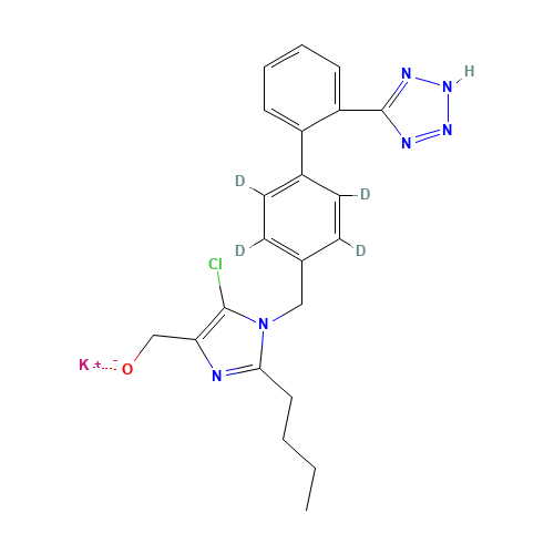 FT-0670861 CAS:860644-28-6 chemical structure