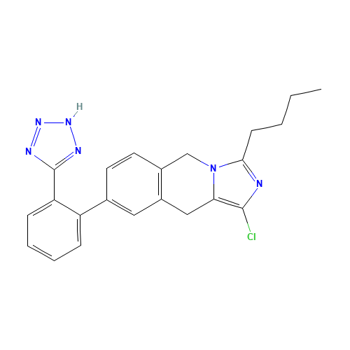 FT-0670863 CAS:165276-38-0 chemical structure