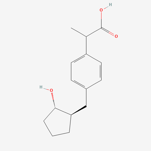 FT-0670869 CAS:371753-19-4 chemical structure