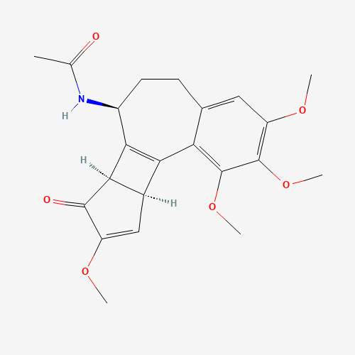 FT-0670875 CAS:6901-13-9 chemical structure