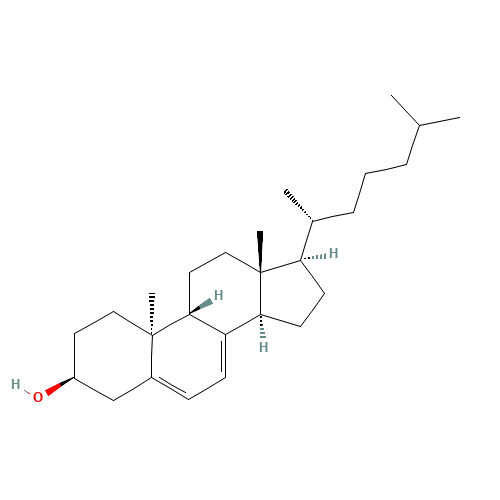 FT-0670878 CAS:5226-01-7 chemical structure