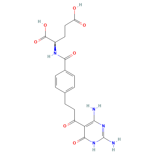 FT-0670883 CAS:193281-05-9 chemical structure