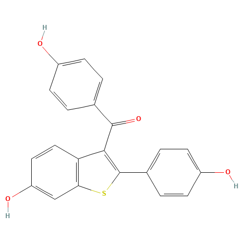 LY 88074 (CAS: 177744-96-6) - Related Chemical Product