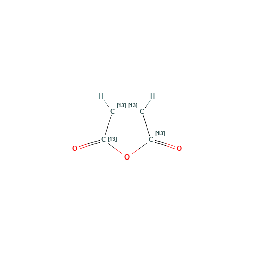 FT-0670909 CAS:1161736-58-8 chemical structure