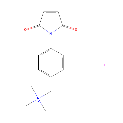 FT-0670910 CAS:34696-66-7 chemical structure
