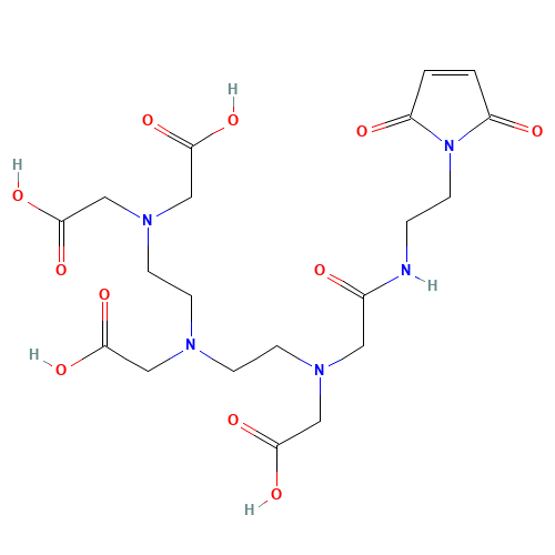 FT-0670916 CAS:180152-82-3 chemical structure