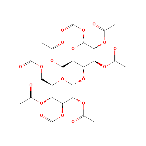 FT-0670928 CAS:6920-00-9 chemical structure